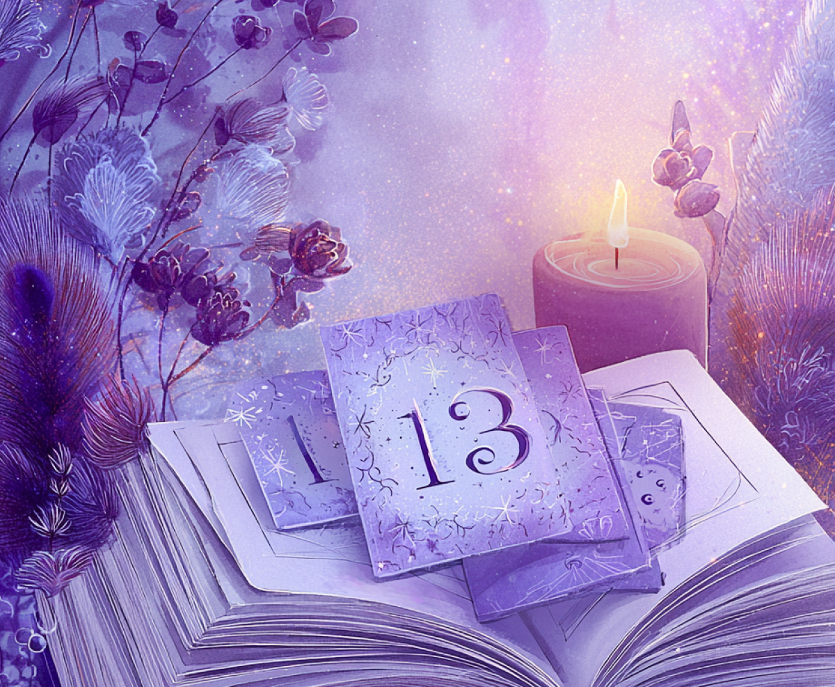 Консультация по цифровой психологии