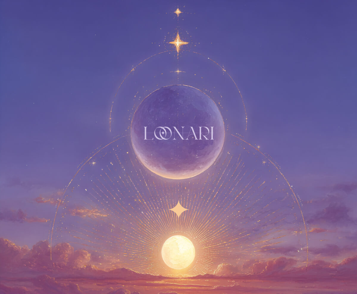 Астрология