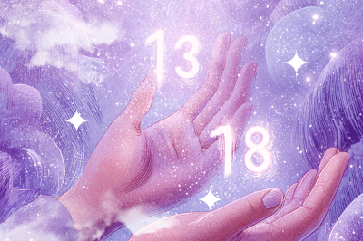 Анализ предназначения через цифровую психологию